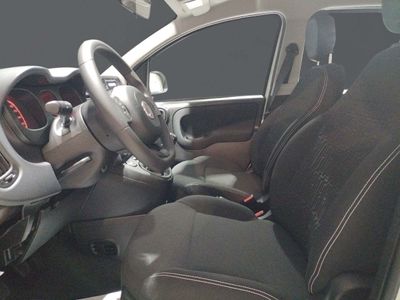 fiat-panda-panda-1-0-hybrid-51kw-70cv-5 Thumbnail