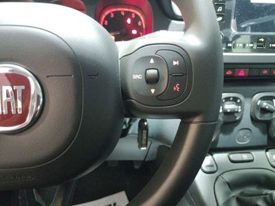 fiat-panda-panda-1-0-hybrid-51kw-70cv-12 Thumbnail