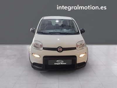 fiat-panda-panda-1-0-hybrid-51kw-70cv-1 Thumbnail