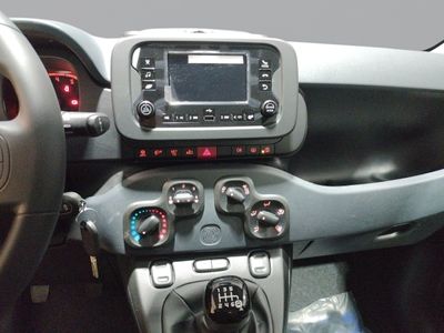fiat-panda-panda-1-0-hybrid-51kw-70cv-15 Thumbnail