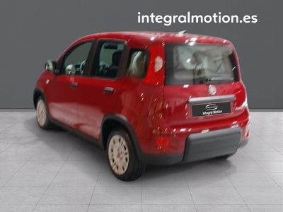 fiat-panda-panda-1-0-hybrid-51kw-70cv-3 Thumbnail
