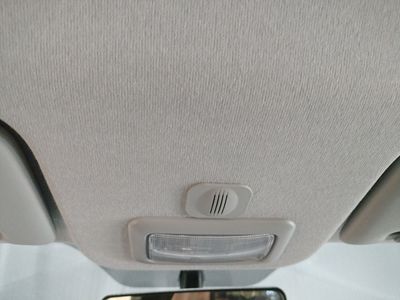 fiat-panda-panda-1-0-hybrid-51kw-70cv-18 Thumbnail