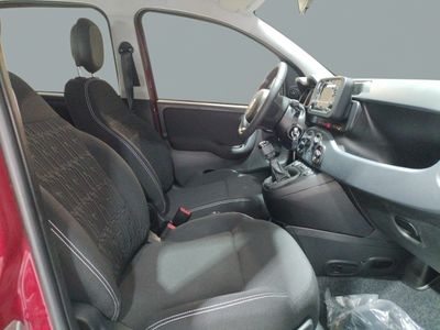 fiat-panda-panda-1-0-hybrid-51kw-70cv-8 Thumbnail