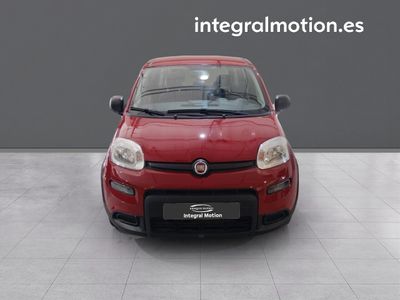fiat-panda-panda-1-0-hybrid-51kw-70cv-1 Thumbnail