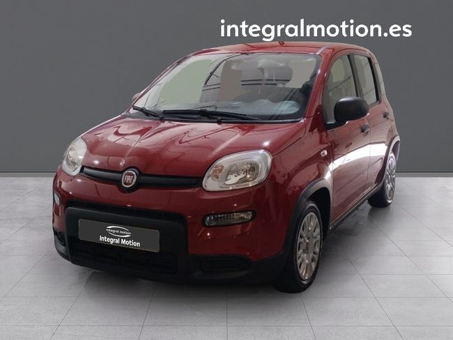 fiat-panda-panda-1-0-hybrid-51kw-70cv-0