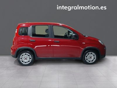 fiat-panda-panda-1-0-hybrid-51kw-70cv-25 Thumbnail