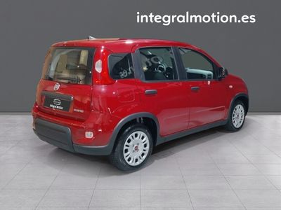 fiat-panda-panda-1-0-hybrid-51kw-70cv-4 Thumbnail