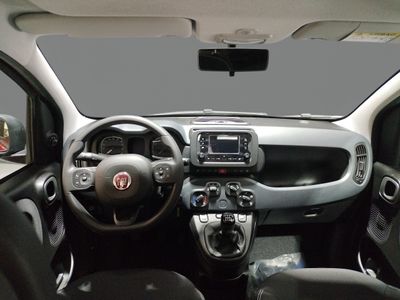 fiat-panda-panda-1-0-hybrid-51kw-70cv-6 Thumbnail