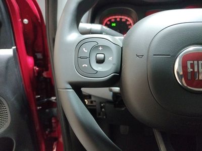 fiat-panda-panda-1-0-hybrid-51kw-70cv-11 Thumbnail