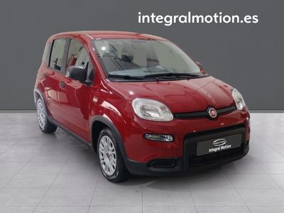 fiat-panda-panda-1-0-hybrid-51kw-70cv-2 Thumbnail