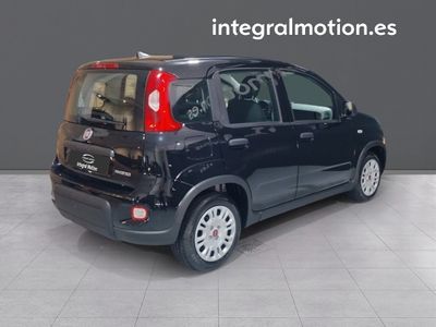 fiat-panda-panda-1-0-hybrid-51kw-70cv-4 Thumbnail