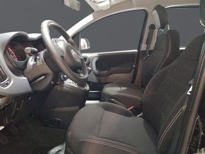 fiat-panda-panda-1-0-hybrid-51kw-70cv-5 Thumbnail