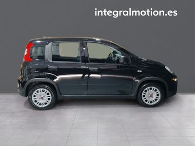 fiat-panda-panda-1-0-hybrid-51kw-70cv-25 Thumbnail