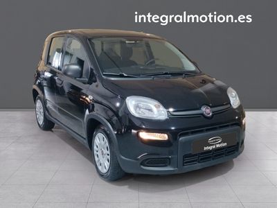 fiat-panda-panda-1-0-hybrid-51kw-70cv-2 Thumbnail
