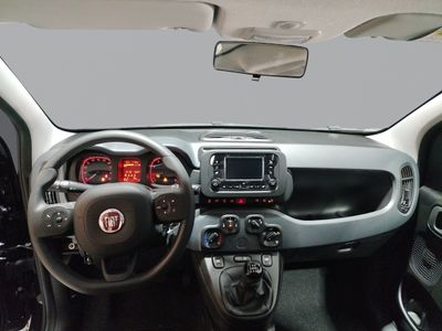fiat-panda-panda-1-0-hybrid-51kw-70cv-6 Thumbnail