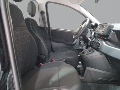fiat-panda-panda-1-0-hybrid-51kw-70cv-8 Thumbnail