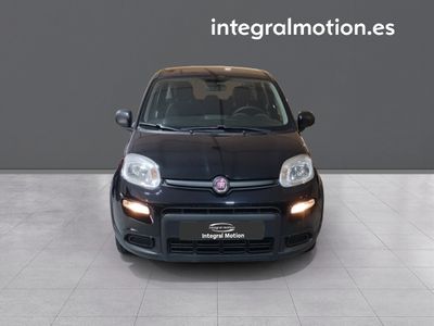 fiat-panda-panda-1-0-hybrid-51kw-70cv-1 Thumbnail