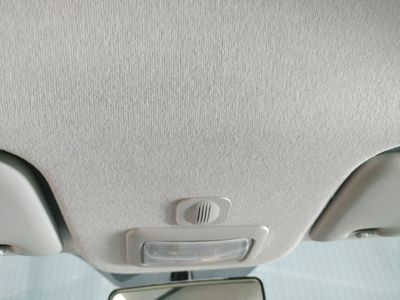 fiat-panda-panda-1-0-hybrid-51kw-70cv-18 Thumbnail