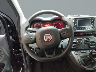 fiat-panda-panda-1-0-hybrid-51kw-70cv-10 Thumbnail