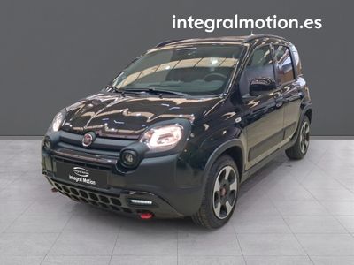 fiat-panda-panda-1-0-hybrid-51kw-70cv-0