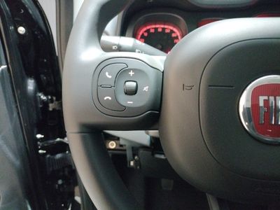 fiat-panda-panda-1-0-hybrid-51kw-70cv-11 Thumbnail