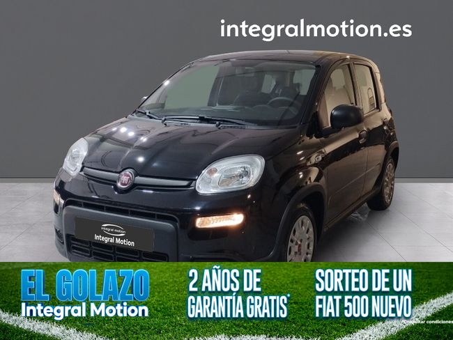 fiat-panda-panda-1-0-hybrid-51kw-70cv-0