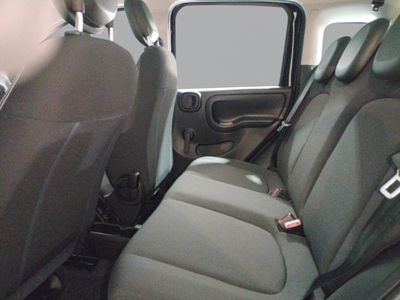 fiat-panda-panda-1-0-hybrid-51kw-70cv-9 Thumbnail