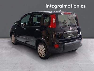 fiat-panda-panda-1-0-hybrid-51kw-70cv-3 Thumbnail