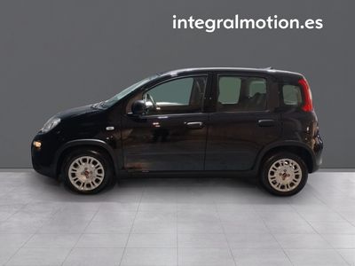 fiat-panda-panda-1-0-hybrid-51kw-70cv-23 Thumbnail