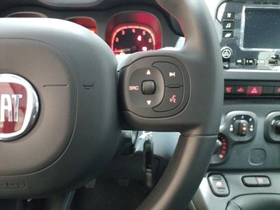 fiat-panda-panda-1-0-hybrid-51kw-70cv-12 Thumbnail