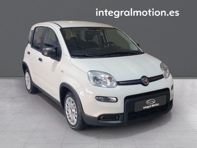 fiat-panda-panda-1-0-hybrid-51kw-70cv-2 Thumbnail