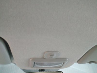fiat-panda-panda-1-0-hybrid-51kw-70cv-18 Thumbnail