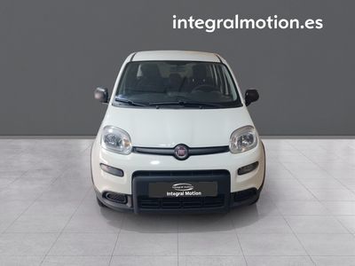 fiat-panda-panda-1-0-hybrid-51kw-70cv-1 Thumbnail