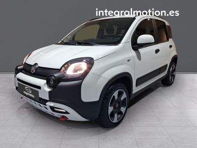 fiat-panda-panda-1-0-hybrid-51kw-70cv-0