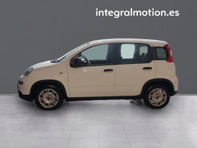 fiat-panda-panda-1-0-hybrid-51kw-70cv-23 Thumbnail