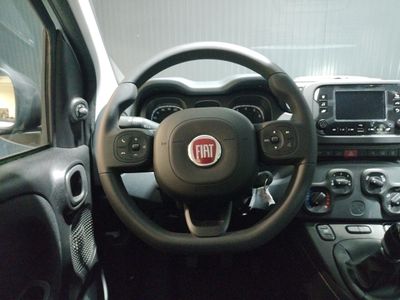 fiat-panda-panda-1-0-hybrid-51kw-70cv-10 Thumbnail