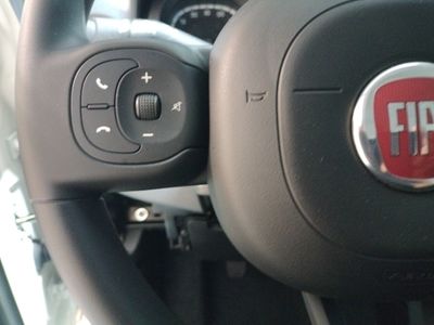 fiat-panda-panda-1-0-hybrid-51kw-70cv-11 Thumbnail