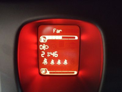 fiat-panda-panda-1-0-hybrid-51kw-70cv-7 Thumbnail