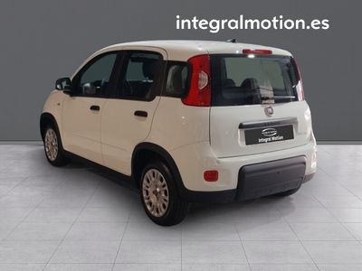 fiat-panda-panda-1-0-hybrid-51kw-70cv-3 Thumbnail