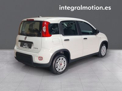 fiat-panda-panda-1-0-hybrid-51kw-70cv-4 Thumbnail