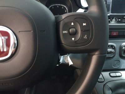 fiat-panda-panda-1-0-hybrid-51kw-70cv-12 Thumbnail