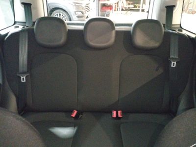fiat-panda-panda-1-0-hybrid-51kw-70cv-19 Thumbnail