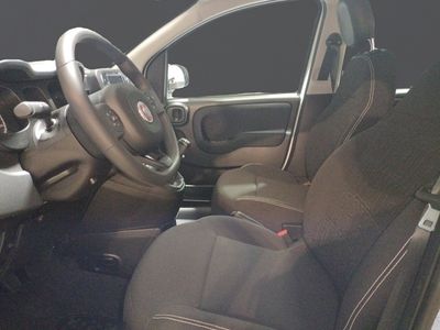 fiat-panda-panda-1-0-hybrid-51kw-70cv-5 Thumbnail