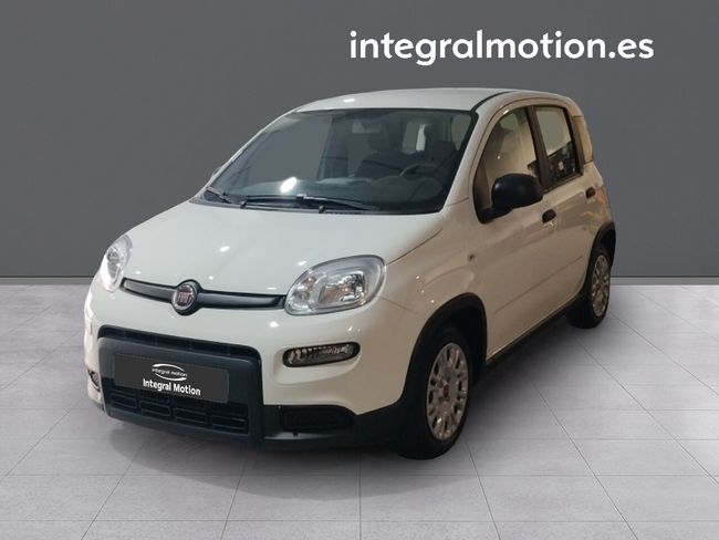 fiat-panda-panda-1-0-hybrid-51kw-70cv-0