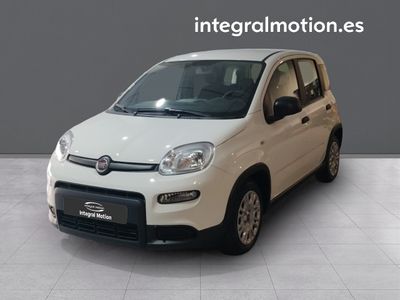fiat-panda-panda-1-0-hybrid-51kw-70cv-0 Thumbnail