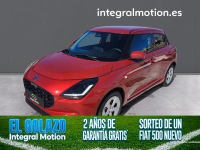 suzuki-swift-1-2-s2-mild-hybrid-0