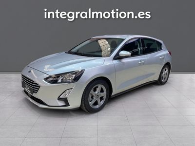 ford-focus-1-0-ecoboost-92kw-trend-edition-0