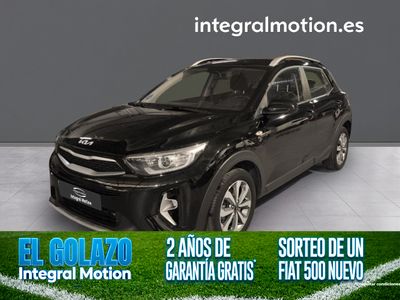 kia-stonic-1-0-t-gdi-74kw-100cv-mhev-imt-concept-0 Thumbnail