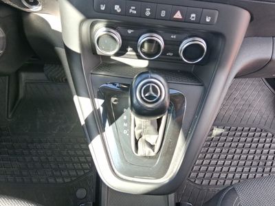 mercedes-citan-110-cdi-tourer-base-largo-monovolumen-compacto-11 Thumbnail