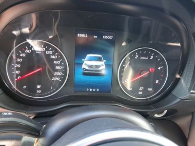 mercedes-citan-110-cdi-tourer-base-largo-monovolumen-compacto-8 Thumbnail